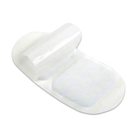Patch personnalisé de soulagement des crampes menstruelles pour femmes, Patch de soulagement de la douleur menstruelle