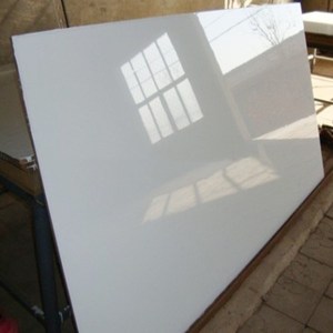 Pannelli in Legno Laminato di Alta Qualità 9 15 18 25mm, <span class=keywords><strong>Fogli</strong></span> di <span class=keywords><strong>Compensato</strong></span> Melaminico 4x8, Pannelli per Mobili - Product Image 6