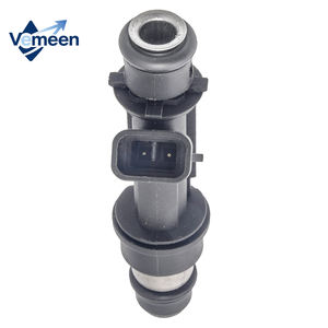 Высококачественный топливный инжектор 17125097 для Daewoo <span class=keywords><strong>Lublin</strong></span> 2.2L 1998-2002 FJ10596 779059112 FJ10596-12B1 17 125 097 - Product Image 5