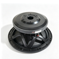 Caisse de basses active 12 pouces 2000W, super puissante, pour système audio de voiture, enceinte de coffre modifiée, système sonore pour véhicule