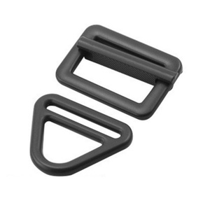 <span class=keywords><strong>Boucle</strong></span> de <span class=keywords><strong>ceinture</strong></span> noire Offre Spéciale vente en gros personnalisée boucles de <span class=keywords><strong>ceinture</strong></span> mode <span class=keywords><strong>boucle</strong></span> de <span class=keywords><strong>ceinture</strong></span> de sécurité <span class=keywords><strong>avion</strong></span> - Product Image 2