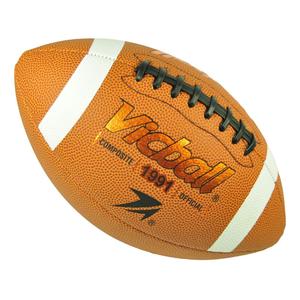 TPU Rugby Size 9 OEM League Training <strong>Balls</strong> Youth Adult Custom Printed Rugby Machine Stitched <strong>American</strong> <strong>Football</strong> <strong>Ball</strong> - Product Image 1