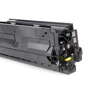 Cartucho de Tóner Compatible W2130A para Impresoras Láser HP 5700dn 5800dn 6700 6800 - Product Image 3