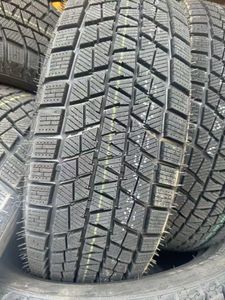 Neumáticos de <span class=keywords><strong>Invierno</strong></span> GRENLANDER Durun KAPSEN GOFORM a Buen <span class=keywords><strong>Precio</strong></span>, Otros Accesorios y <span class=keywords><strong>Ruedas</strong></span>, 100% de Garantía, CN - Product Image 1