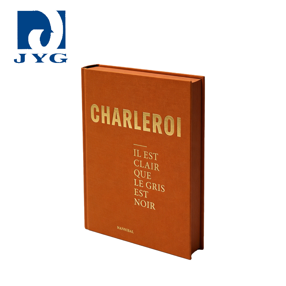 Hardcover Book Printing Services Self Publishing Custom Romance Novel Comic Book Printing Perfect Cardboard Eco-friendly