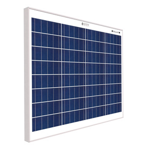 LAMPE SOUS PRESSION SOLAIRE 30 WATTS ÉCLAIRAGE LED POUR URGENCES ET CAMPING LAMPE SOLAIRE Skle Ken30flood Panneaux Solaires Solaire E - Product Image 4