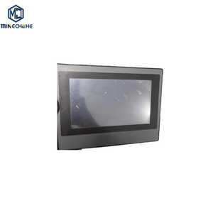 Offre Spéciale ET043 ET070 ET101 ET121 Interface Homme-Machine (IHM) Écran Tactile pour Contrôle de Processus d'Automatisation Industrielle - Product Image 1