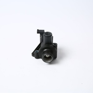 เทอร์โมสตัทเครื่องยนต์ Hehe รุ่น 1662030175 สำหรับรถยนต์ Mercedes-Benz W164 - Product Image 4