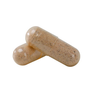 OEM ODM produceert private label <span class=keywords><strong>capsules</strong></span> voor volwassenen, waaronder ginsengextract en harde <span class=keywords><strong>capsules</strong></span> met vitaminen. - Product Image 6