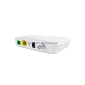 Mini <span class=keywords><strong>GPON</strong></span> ONT 1ge Micro xpon <span class=keywords><strong>CATV</strong></span> Y <span class=keywords><strong>FTTH</strong></span> Fibra Optica epon <span class=keywords><strong>onu</strong></span> - Product Image 6