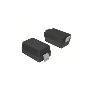 Year-Round Supply B0520WS SOD-323 CZSKU:VR820OUV88 - Product Image 1