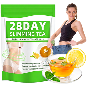 Té <span class=keywords><strong>de</strong></span> Café Adelgazante <span class=keywords><strong>de</strong></span> Hierbas Chinas Bajo en Grasas <span class=keywords><strong>para</strong></span> Perder <span class=keywords><strong>Peso</strong></span> en 28 Días, Té Adelgazante Hecho a Mano Sin Azúcar <span class=keywords><strong>para</strong></span> el Abdomen - Product Image 5