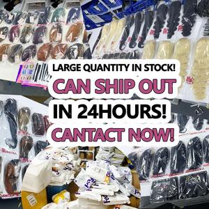 Peluca de Cabello Humano Liso Natural de 40 Pulgadas, Peluca Frontal de Encaje HD 13x6 Sin Pegamento, Cabello Natural Vietnamita e Indio, HD Completo Invisible - Product Image 5