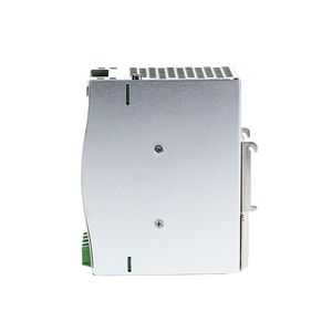 DR-UPS40 meanwellfire khẩn cấp mô-đun 24V DC UPS Pin điều khiển DC uninterruptible cung cấp điện - Product Image 2