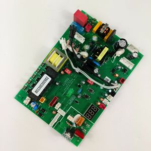 Carte mère de climatiseur Chigo 803300300982 CE2 KFR140W BPA1, pièce de rechange pour carte de commande de l'unité centrale - Product Image 1