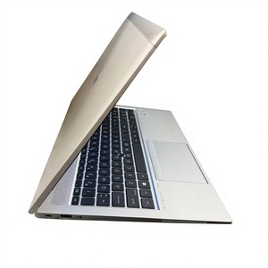 Computadora Portátil <span class=keywords><strong>HP</strong></span> 850G7, <span class=keywords><strong>Core</strong></span> <span class=keywords><strong>I5</strong></span> de 10.ª Generación, Windows 10, 15.6 Pulgadas, Precio Bajo para Empresas - Product Image 6