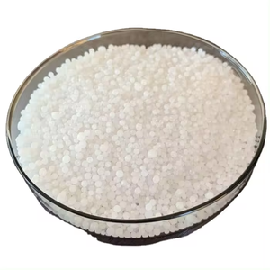<span class=keywords><strong>Urea</strong></span> Prillata e Granulare <span class=keywords><strong>46</strong></span>-0-0 Fertilizzante - Product Image 1