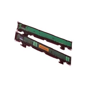 Cabezal de escáner para <span class=keywords><strong>EPSON</strong></span> L360/L380 Unidad de escáner Conjunto de escáner Nuevo de <span class=keywords><strong>impresora</strong></span> nueva - Product Image 5