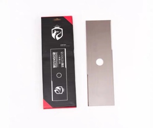 Scie à chaîne à essence DIY OEM 710 W, guide-chaîne de 16 pouces, garantie de 3 ans - Product Image 3