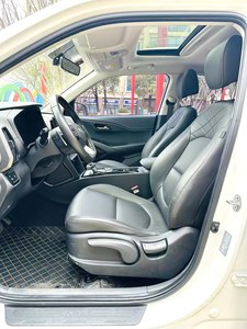 Auto Usata a Benzina 2021 <span class=keywords><strong>Hyundai</strong></span> <span class=keywords><strong>Ix35</strong></span> 1.4TGDi 240TGDi GLS 2WD Leading Edition Automatica, Alta Qualità, Ben Tenuta - Product Image 6