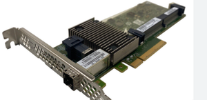 842475-001 การ์ดเครือข่าย SPS-PCA 4e/4i P1224 PCI-e ขายดี - Product Image 5