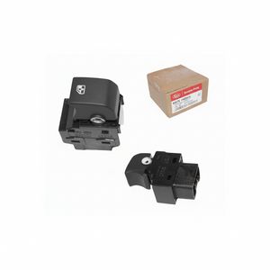 สวิตช์เปิดหน้าต่างแบบปุ่ม Kmy 05 ขวา MBS-935804F000MP สำหรับรถจักรยานยนต์ - Product Image 2