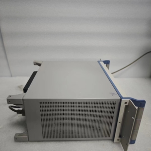 Equipo Rohde & Schwarz ESPI3 Usado - Product Image 3