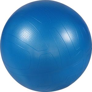 <span class=keywords><strong>Ballon</strong></span> de yoga au design moderne anti-éclatement pilates exercice muscle du <span class=keywords><strong>dos</strong></span> relax <span class=keywords><strong>ballon</strong></span> de yoga en pvc avec base - Product Image 6