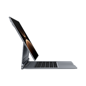 NUOVO ARRIVO 2025 Tablet Originale <span class=keywords><strong>Huawei</strong></span> MatePad Edge con Kirin X90A HarmonyOS 5.1, Schermo OLED da 14,2 pollici, Batteria da 12900 mAh - Product Image 2