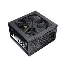 Sıcak satış ATX 700W PSU proveedores de pc fırtına versorger Pemasok Daya bilgisayar pc güç tedarikçileri