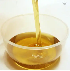 สารทำความสะอาด เบนซีนซัลโฟนิกแอซิด (LABSA) 96% - Product Image 2