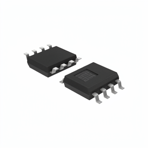 8 SOlC Data Acquisition Authorized Distributor Components Electronic LTC1197LCS8#PBF - Product Image 1