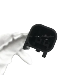 <span class=keywords><strong>Precio</strong></span> de fábrica, venta al por mayor, Sensor de velocidad de rueda Abs automotriz de alta calidad para 2008 <span class=keywords><strong>Mazda</strong></span> 2, accesorios de piezas de automóviles, OEM - Product Image 5