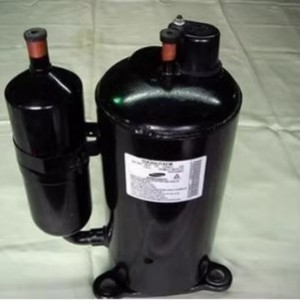   คอมเพรสเซอร์แอร์ UR4A085DUDJP แบบสโครล สำหรับเปลี่ยนซ่อม - Product Image 3