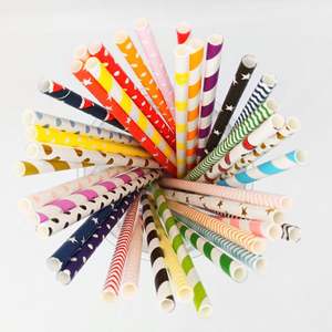 บริการ OEM คุณภาพสูง หลอดกระดาษแบบกำหนดเอง ขนาดต่างๆ ราคาโรงงาน หลอดกระดาษสีน้ำตาลทอง - Product Image 1