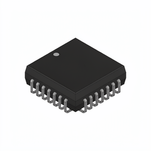 ชุดอุปกรณ์อิเล็กทรอนิกส์ IC FPGA 249 I/O 329BGA Embedded Kit พร้อมชิ้นส่วนอิเล็กทรอนิกส์ 329 BBGA จากผู้จัดจำหน่ายที่ได้รับอนุญาต A54SX32A-1BG329I - Product Image 1