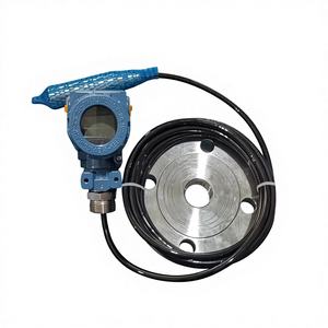 0-20m %0,5 Doğruluk 4-20mA 0-10V Havuz Seviyesi Ölçümü için Dalgıç Hidrostatik Su Seviyesi Sensörü Vericisi - Product Image 1