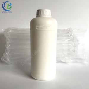 Poly (Trimethylsilyl) Propyn/Poly(1-trimethylsilyl-1-propyn) Cas 87842-32-8 - Product Image 4