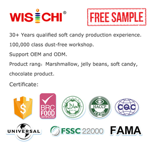 Échantillon gratuit OEM surprise egg <span class=keywords><strong>halal</strong></span> personnalisé avec un joli paquet <span class=keywords><strong>oeuf</strong></span> au chocolat avec des jouets amusants - Product Image 2
