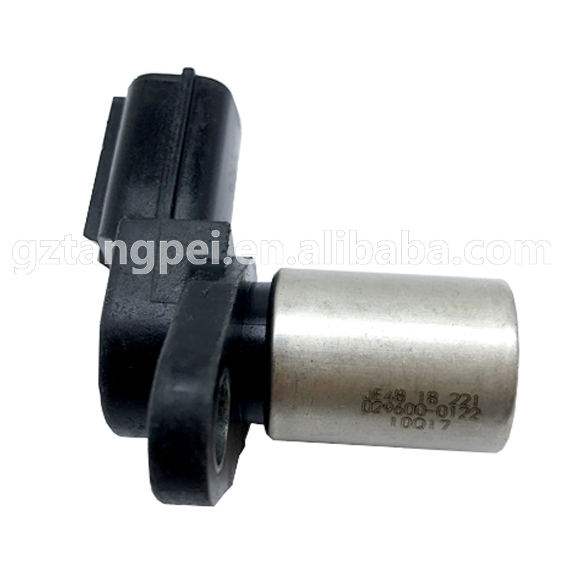 Crankshaft Position Sensor for Mazda 029600-0122