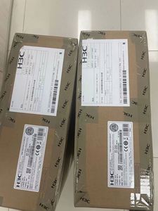 อะแดปเตอร์ AD-560161T0E 90W PoE อุปกรณ์เครือข่าย1.61A DC 56V แบบมีในสต็อก - Product Image 2