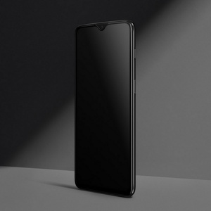 9H 3D Curved Full Cover Protective Film Tempered Glass <b>Screen</b> Protector for oneplus 13 Unlock Version - Product Image 6