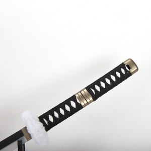 La Spada Preferita dei Giocatori di Ruolo, 104CM LED PVC+ABS+PC, Spada <span class=keywords><strong>Anime</strong></span> per Cosplay con Luce - Marca RDL - Product Image 2