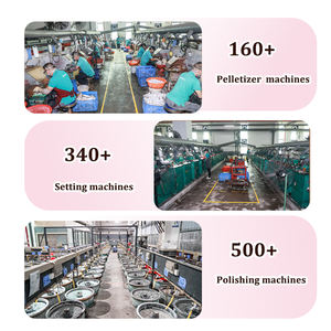 Yüksek Kaliteli Guasha Şişlik Giderici Gül Kuvarsı Gua Sha Yüz Masaj Aleti Kalp Şeklinde Toksik Olmayan Sürdürülebilir Çok Amaçlı Ev Tipi - Product Image 6