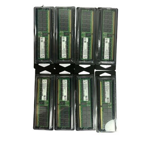 <b>RAM</b> 128GB DDR5 ECC 4800MHz Server Memory for R860 R750 Memory <b>64</b> <b>Gb</b> of Ddr5 <b>Ram</b> - Product Image 6