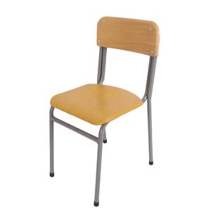 Bureaux et chaises d'école à bas <span class=keywords><strong>prix</strong></span> en métal pour salles de classe universitaires, chaises d'école, bureaux d'étudiant - Product Image 6