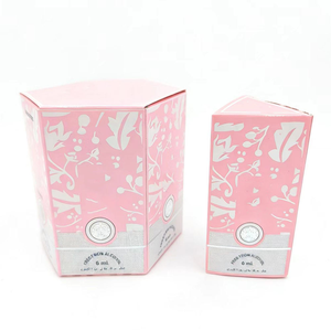 Wholesale 6ml <b>Mini</b> <b>Perfume</b> Original Yara Travel Sets Woody Eau De Toilette Body Deodorant RollOn Antiperspirant Unisex Fragrance - Product Image 6