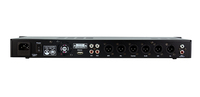 X5High-quality et durable adapté aux pré-effets numériques KTV