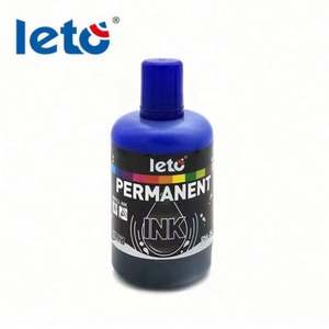 High Concentration Alcohol-Based <b>Ink</b> Set 216 Vivid Colors <b>Refill</b> Bottle for DIY Art Painting Glass Tumbler Making - Product Image 6