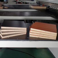 Scie à panneaux CNC automatique de haute qualité JIYU KS933H pour la découpe du bois avec une capacité de 3200 mm et alimentation arrière